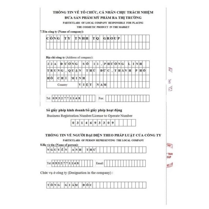 ủ chanh white collagen body mask | BigBuy360 - bigbuy360.vn