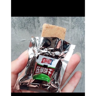 1kg lương khô mini mix vị [ sẵn ]