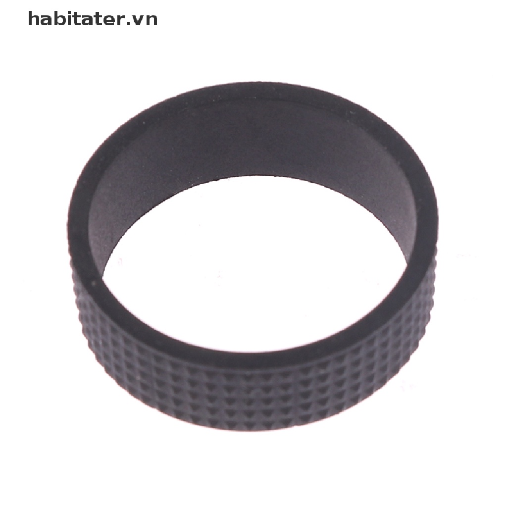 Nắp Đậy Máy Ảnh Canon 5D3 5Dii 6D 6D2 70D 80D VN