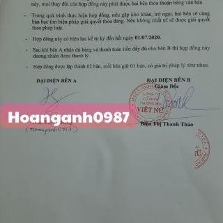 Son dưỡng môi BIODERMA