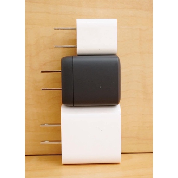 Củ Sạc Nhanh ANKER NANO II 65W 45W cho iPhone 15 14 13, iPad Pro, Macbook Air, Note 20 Ultra 5G, Z Fold3 5G, S21