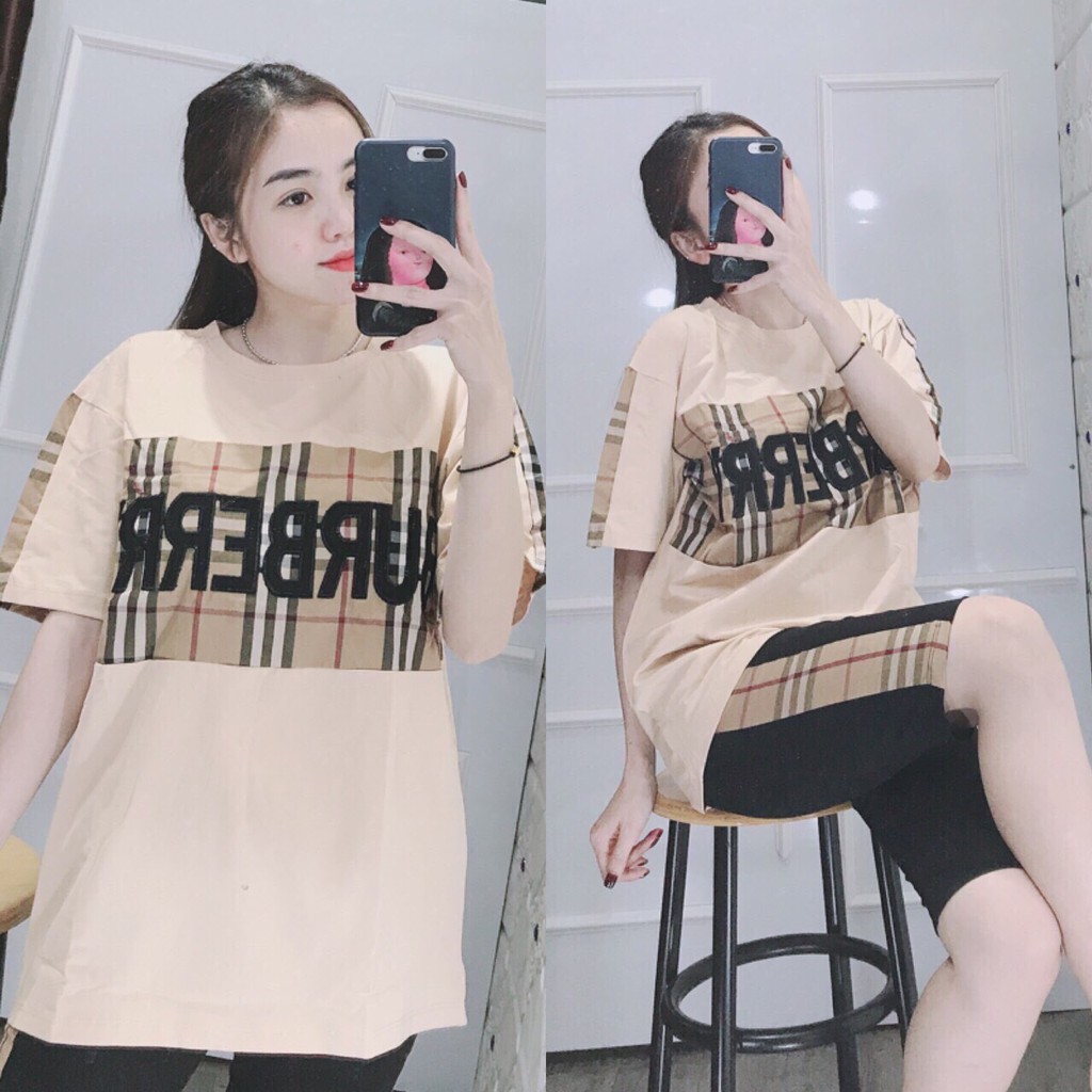 combo khach cá nhân CHỐT LIVE 306