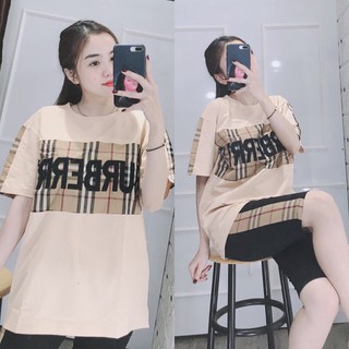 Combo khach cá nhân chốt live 306