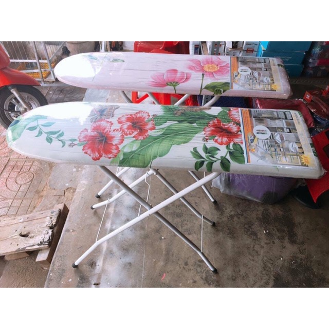 Cây ủi đồ