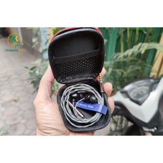 Tai nghe Thủ công Handmade King HK Ear Indy 4