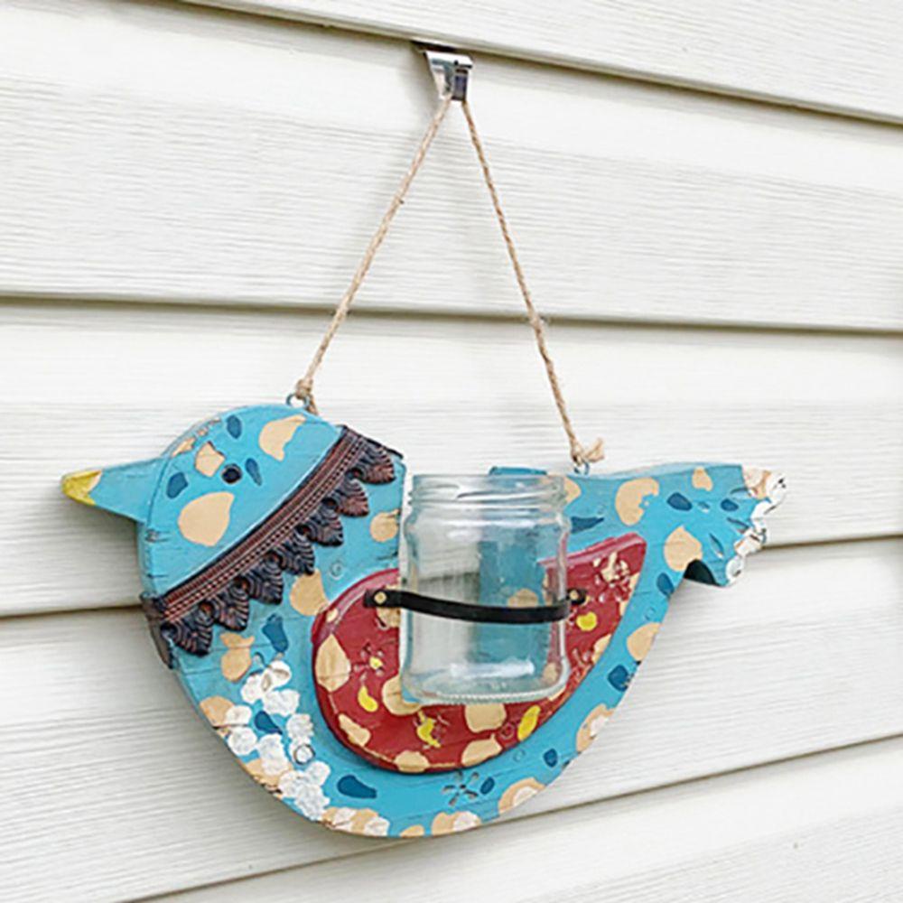 Set 5 / 10 Móc Inox Treo Đồ Gắn Tường Không Để Lại Dấu Vết