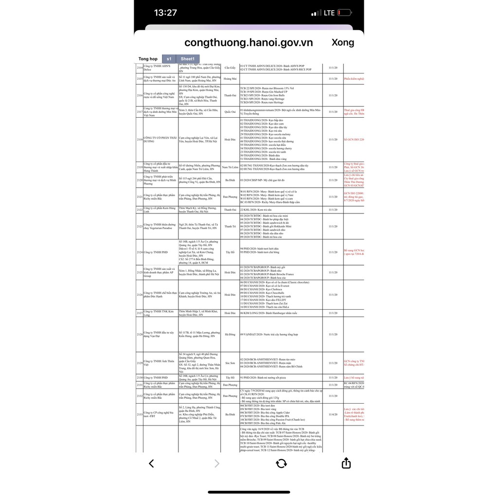 Ngũ Cốc Lợi Sữa Min Min 1KG-Ngũ Cốc Bà Bầu Min Min,Ngũ Cốc Dinh Dưỡng Min Min 29 Loại Hạt | BigBuy360 - bigbuy360.vn