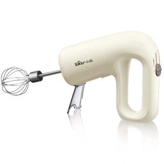 Máy đánh trứng cầm tay Bear DDQ-B01R2