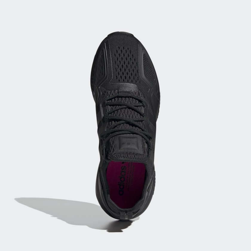 Giày thể thao nam adidas ZX 2K BOOST FV9993