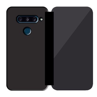 BAO DA DÀNH CHO LGV40- V40 THINQ