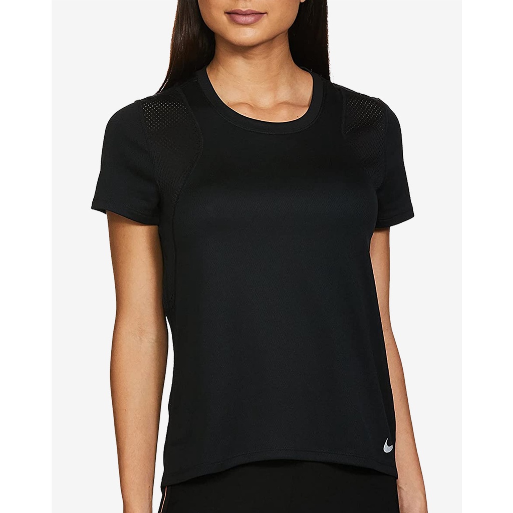 Áo T-shirt nữ Nike 890354-010