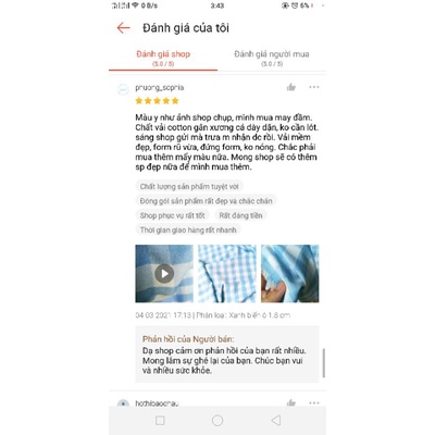 Vải kẻ Carô xương cá