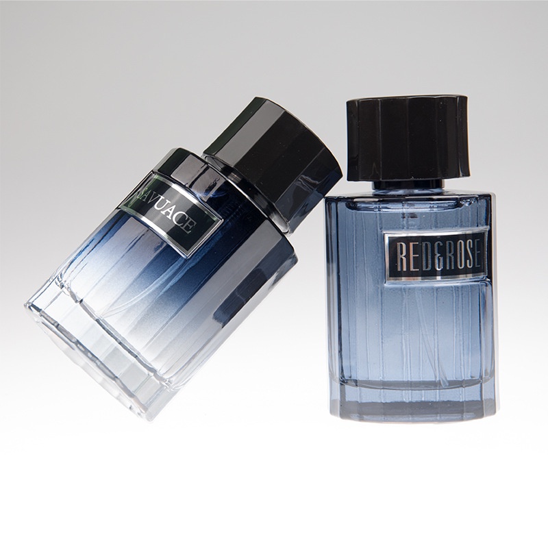 Nước hoa nam hương thơm lâu trôi thu hút người khác phái