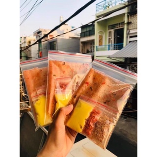 10b bánh bơ túi zip 80k