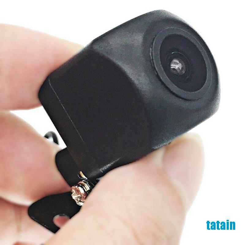 Camera Quan Sát Phía Sau 150 Wifi Không Dây Cho Xe Hơi