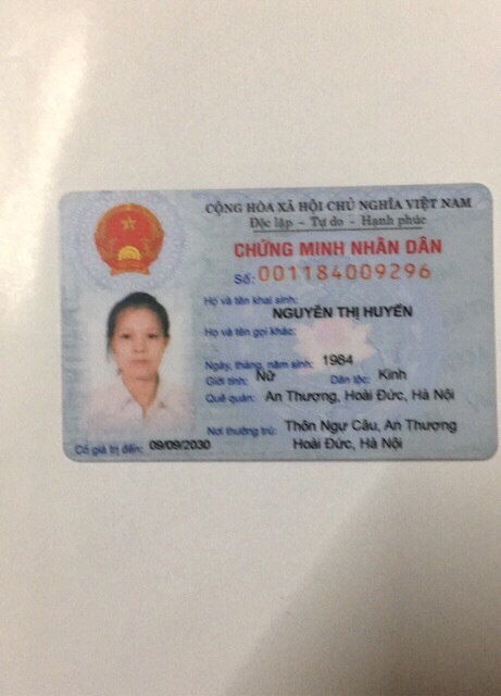 Lược bí chải chấy