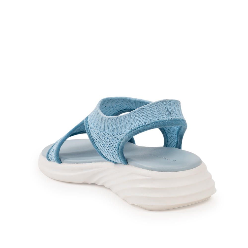 Sandal đế bệt SABLANCA 5050SK0054