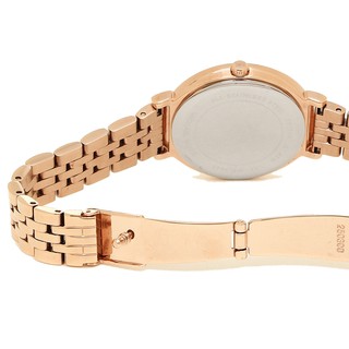 Đồng Hồ Nữ Michael Kors MK3643 33mm