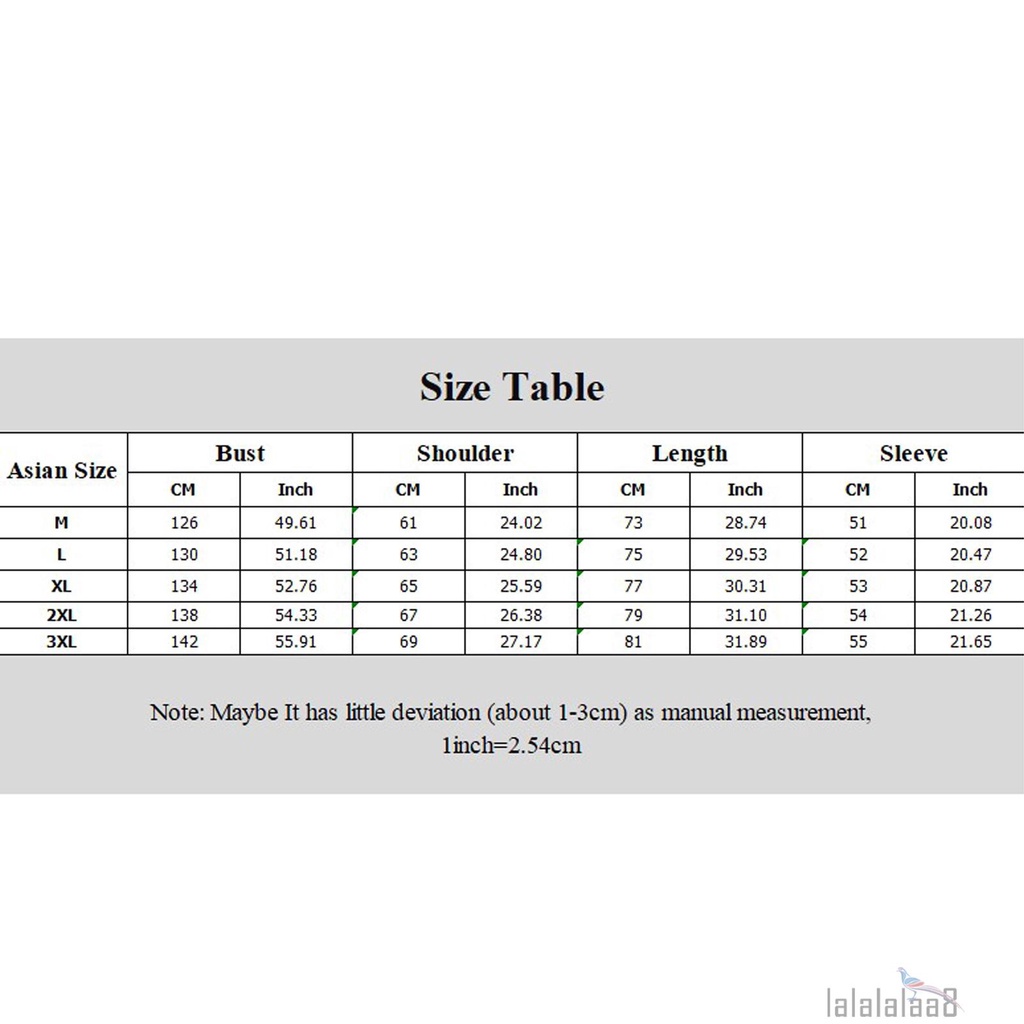 Áo Hoodie Tay Dài Dáng Rộng In Họa Tiết Có Túi Và Khóa Kéo Áo mỏng Laa8-Yh Cho Nữ | BigBuy360 - bigbuy360.vn