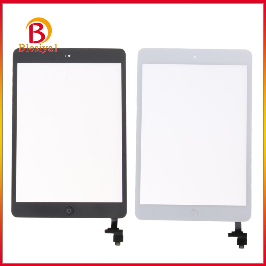 Màn Hình Cảm Ứng Thay Thế Cho Ipad Mini 1 A1432 / A1454 # 2