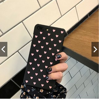 Ốp lưng iphone 6/6S/6Plus/6SPlus/7Plus/8Plus/X