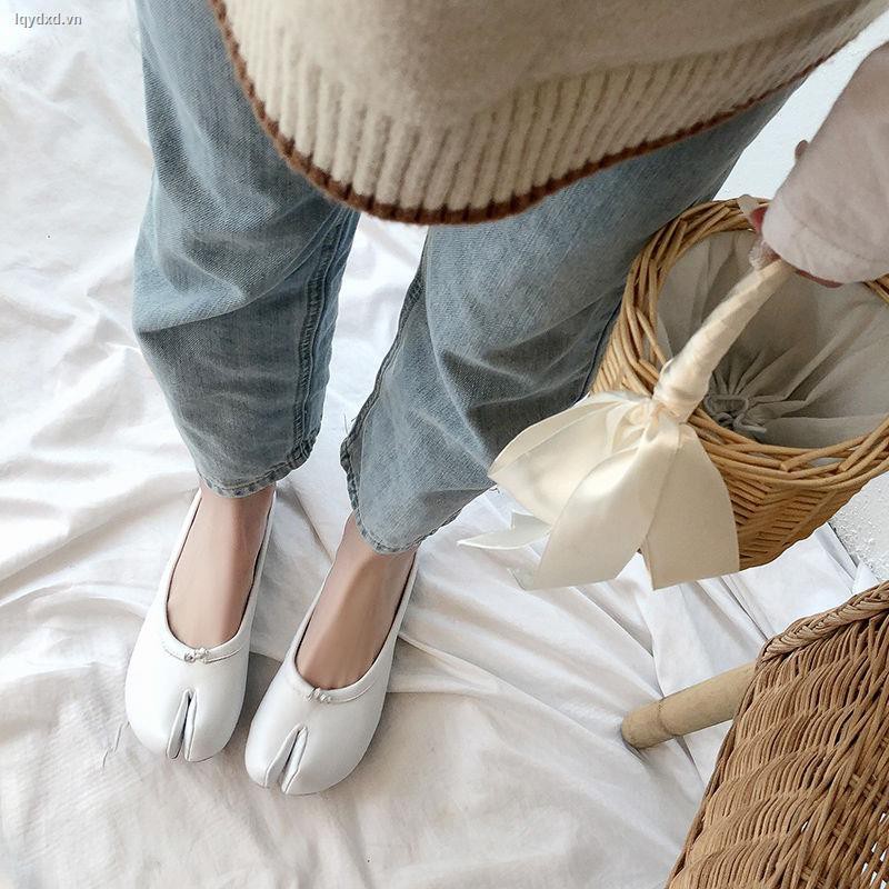 Dép Nữ Mũi Nhọn Thời Trang Hè | BigBuy360 - bigbuy360.vn