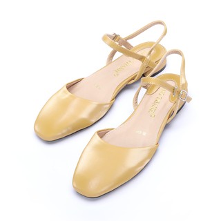 HỒNG THẠNH - Sandal Bít Mũi - 4248