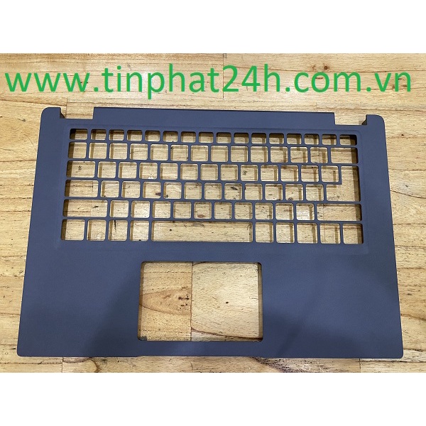 Thay Vỏ Mặt C Laptop Dell Latitude 3410 E3410 L3410 0GMYC0 00MC2P 0VMY1K