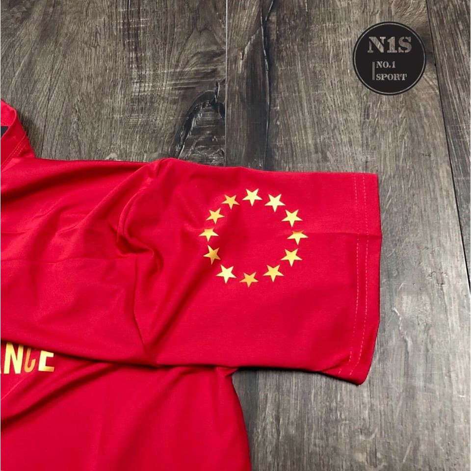 [Hàng Chuẩn] Áo thun body gym Live Fit