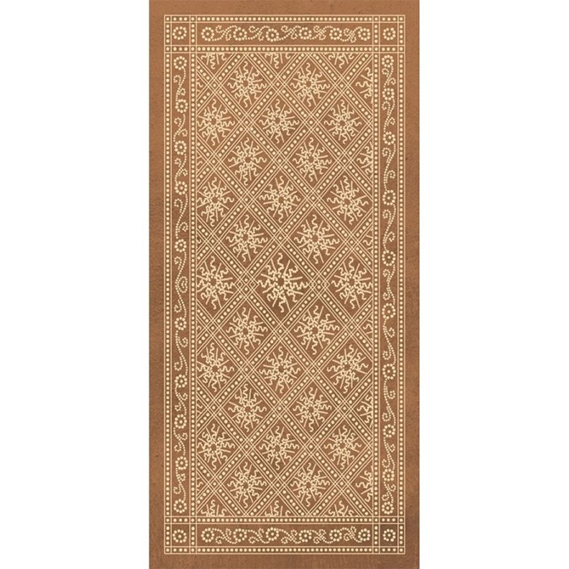 Bộ Bài Visconti di Modrone Tarot (Mystic House Tarot Shop) - Bài Gốc Authentic Chính Hãng 100%