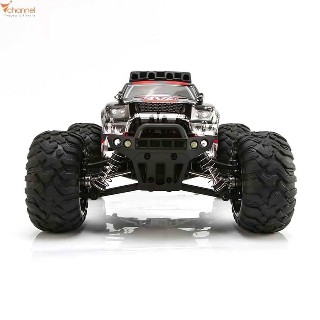 Xe Đua Điều Khiển Từ Xa KF 11, 1/16 RC Car, 2.4GHz, giá luôn tốt nhất