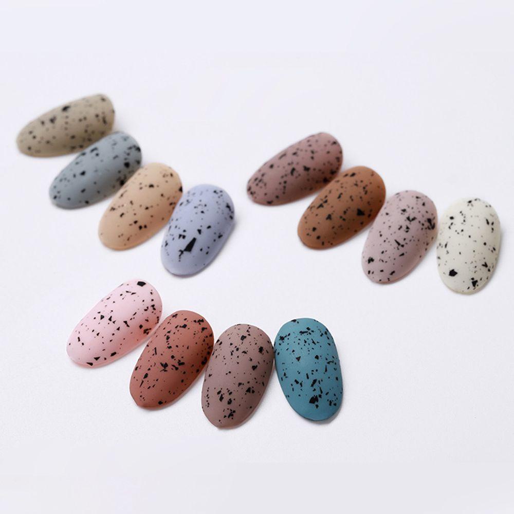 Gel Sơn Móng Tay 15ml Màu Sắc Thời Trang Thương Hiệu EBINLANDS