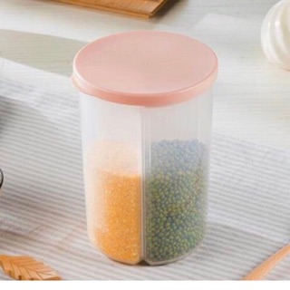 Hộp nhựa đựng thực phẩm