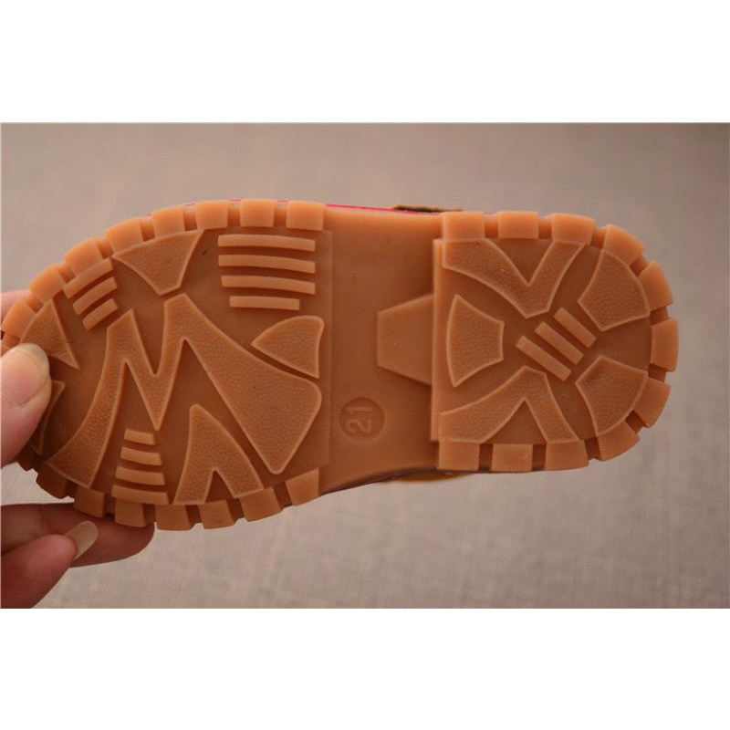 🍨🍨🍨BOSS BABY