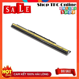 ⚡ Pin laptop lenovo Z50-70 Z70-80 Z40-70 G40-70 G40-30 G40-45 Laptop