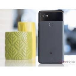 R12 điện thoại Google Pixel 2 XL ram 4G/64G mới Full Chức năng, Chiến Game Liên Quân Siêu mướt 1