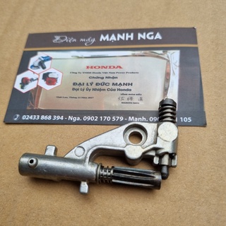 Tổng bơm nhớt, heo bơm nhớt cưa 353