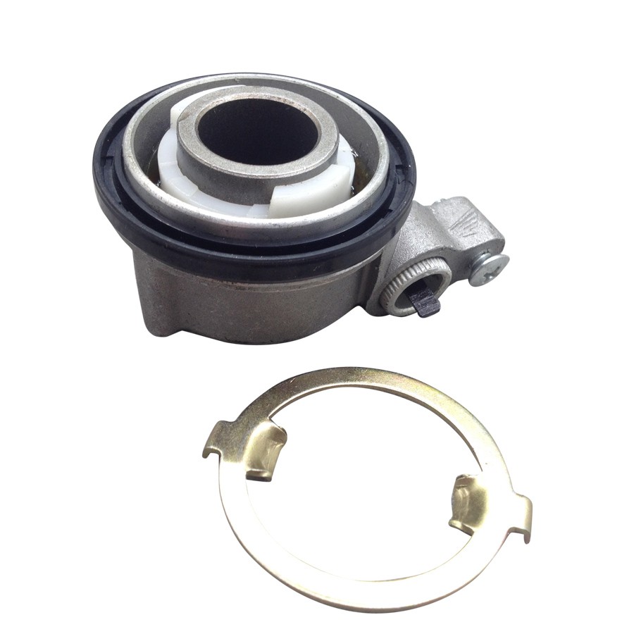 Dành Cho Xe Honda CB750 CBR250 Steed 400 GL1500 NV400 CB400 CBR19 Magna 250 Xe Máy Đồng Hồ Tốc Độ Ổ Bánh Răng Assy Hộp