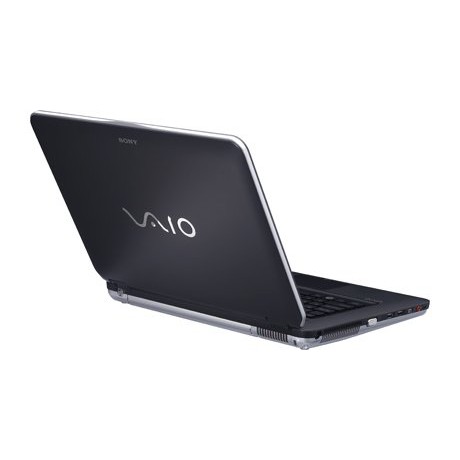 LapTop Sony VGN-CS290 | BigBuy360 - bigbuy360.vn