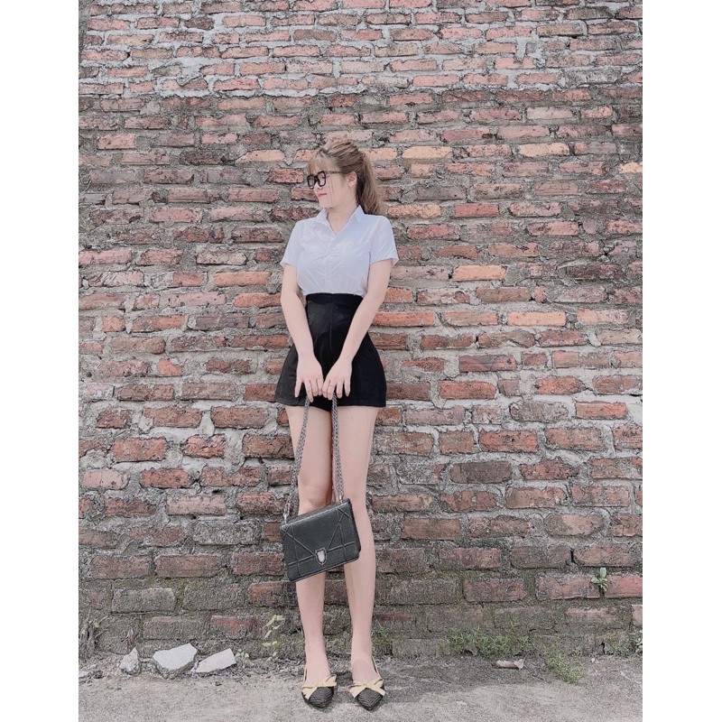 quần_sooc_cap_cao_den | BigBuy360 - bigbuy360.vn