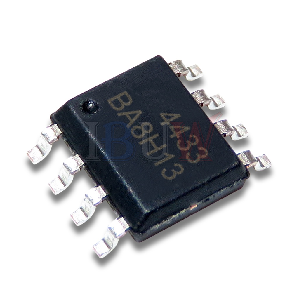 Set 10 Chip AO4354 AO4406 AO4407 AO4409 AO4423 AO4433 AO4435 AO4447 AO4466 AO4468 AO4496 AO4600 AO4614 AO4620 A4712 AO4468 AO4496 AO4600 AO4614 AO4620 A4712 A3O480 A4822482228 Chất Lượng Cao