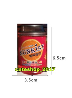 slime nước ngọt(size lớn)