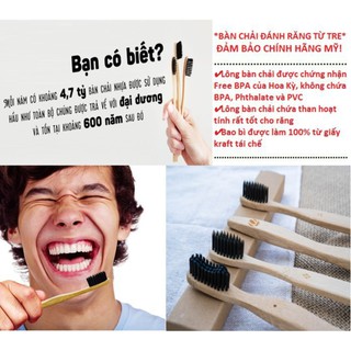 Bàn chải đánh răng Pavicico