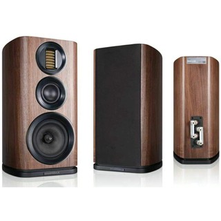 Loa Wharfedale Evo 4.2