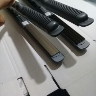 Máy duỗi cụp- kéo bản nhỏ -loại xịn-1 bảo hành 6 tháng