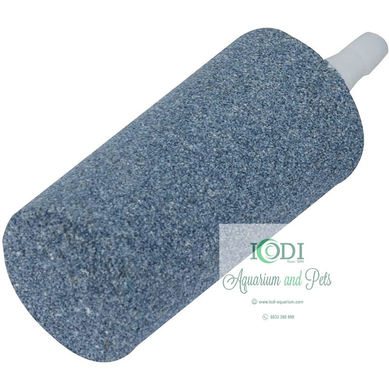 Viên Sủi Oxy Bể Cá Cảnh Bể Thuỷ Sinh