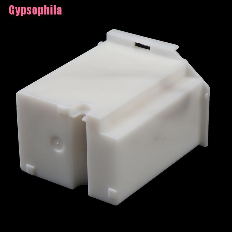 (Hàng Mới Về) Hộp Đựng Mực Thải Cho L3110 L1110 L3118 L3119 L3108 L3150 L3158 L3160 L3116 | BigBuy360 - bigbuy360.vn