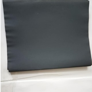 Giấy nhám, giấy ráp P800, P1000, P1500