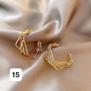 combo sỉ khuyên tai trả khách
