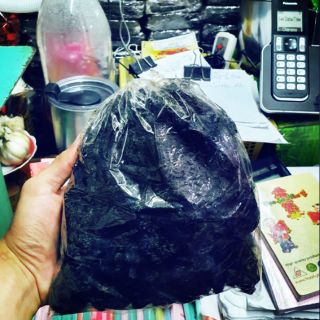 Thục địa nấu nước sâm trái to 500gram/1kg